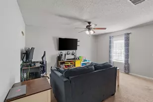 372 Tobin Dr, Buda, TX 78610 - Photo 18