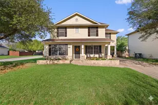 372 Tobin Dr, Buda, TX 78610 - Photo 1