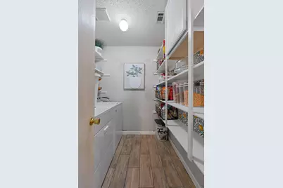 372 Tobin Drive, Buda, TX 78610 - Photo 6