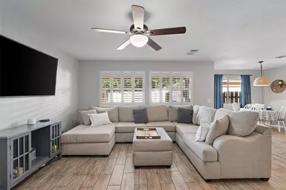 372 Tobin Drive, Buda, TX 78610 - Photo 12