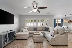 372 Tobin Dr, Buda, TX 78610 - Photo 12