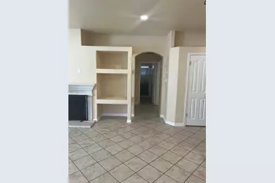 1704 Ascot Lane, Cedar Park, TX 78613 - Photo 6