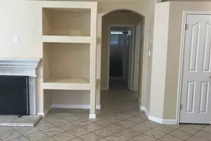 1704 Ascot Ln, Cedar Park, TX 78613 - Photo 6