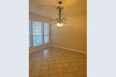 1704 Ascot Lane, Cedar Park, TX 78613 - Photo 4