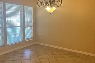 1704 Ascot Ln, Cedar Park, TX 78613 - Photo 4