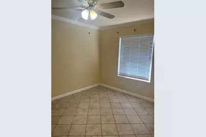 1704 Ascot Lane, Cedar Park, TX 78613 - Photo 14