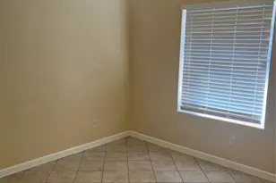 1704 Ascot Ln, Cedar Park, TX 78613 - Photo 14