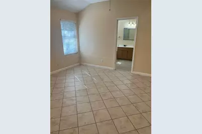 1704 Ascot Lane, Cedar Park, TX 78613 - Photo 10
