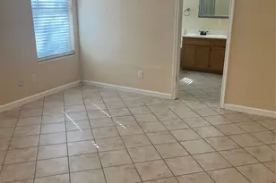 1704 Ascot Ln, Cedar Park, TX 78613 - Photo 10