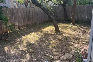 1704 Ascot Ln, Cedar Park, TX 78613 - Photo 16