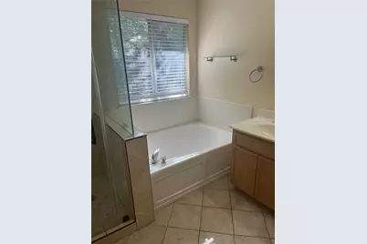 1704 Ascot Lane, Cedar Park, TX 78613 - Photo 12