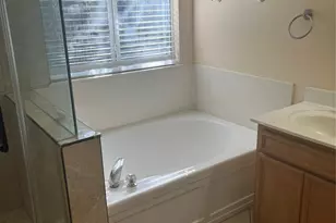 1704 Ascot Ln, Cedar Park, TX 78613 - Photo 12