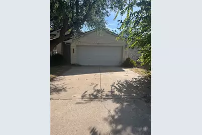 1704 Ascot Lane, Cedar Park, TX 78613 - Photo 2