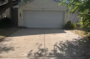 1704 Ascot Ln, Cedar Park, TX 78613 - Photo 2