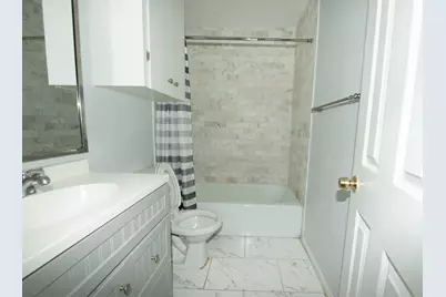 7303 Grand Canyon Drive Road #A, Austin, TX 78752 - Photo 10