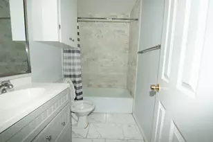 7303 Grand Canyon Dr Rd, Austin, TX 78752 - Photo 10