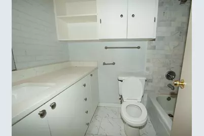 7303 Grand Canyon Drive Road #A, Austin, TX 78752 - Photo 8