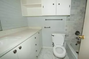 7303 Grand Canyon Dr Rd, Austin, TX 78752 - Photo 8