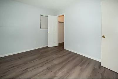 7303 Grand Canyon Drive Road #A, Austin, TX 78752 - Photo 2