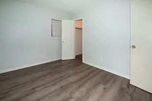 7303 Grand Canyon Dr Rd, Austin, TX 78752 - Photo 2