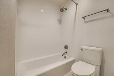 718 Bermuda Street, Lakeway, TX 78734 - Photo 28