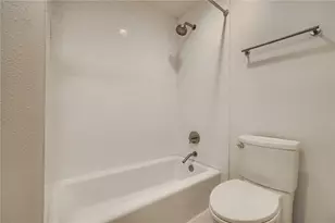 718 Bermuda St, Lakeway, TX 78734 - Photo 28