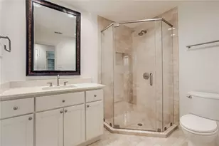 718 Bermuda St, Lakeway, TX 78734 - Photo 26