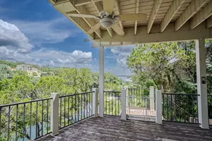 718 Bermuda St, Lakeway, TX 78734 - Photo 2