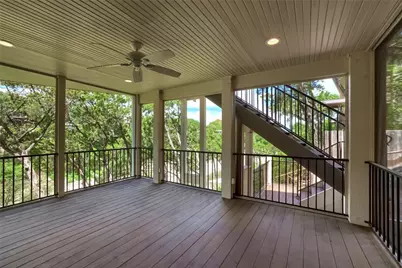 718 Bermuda Street, Lakeway, TX 78734 - Photo 34