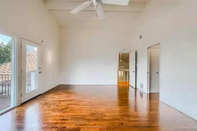 718 Bermuda Street, Lakeway, TX 78734 - Photo 18