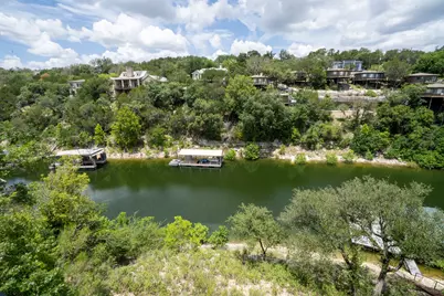 718 Bermuda Street, Lakeway, TX 78734 - Photo 40