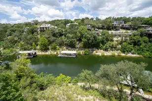 718 Bermuda St, Lakeway, TX 78734 - Photo 40