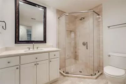 718 Bermuda Street, Lakeway, TX 78734 - Photo 24