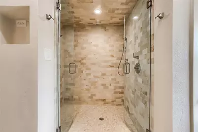 718 Bermuda Street, Lakeway, TX 78734 - Photo 20