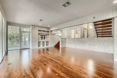 718 Bermuda Street, Lakeway, TX 78734 - Photo 8