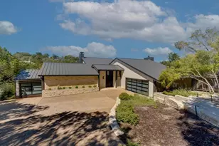 718 Bermuda St, Lakeway, TX 78734 - Photo 1