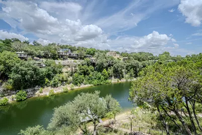 718 Bermuda Street, Lakeway, TX 78734 - Photo 38