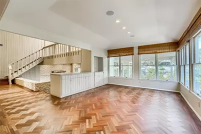 718 Bermuda Street, Lakeway, TX 78734 - Photo 14