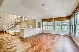 718 Bermuda St, Lakeway, TX 78734 - Photo 14