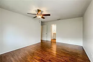 718 Bermuda St, Lakeway, TX 78734 - Photo 24