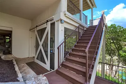 718 Bermuda Street, Lakeway, TX 78734 - Photo 36