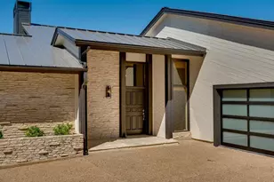 718 Bermuda St, Lakeway, TX 78734 - Photo 1