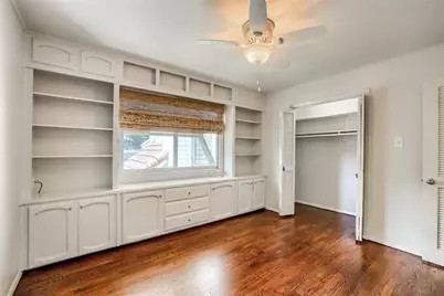 718 Bermuda Street, Lakeway, TX 78734 - Photo 22