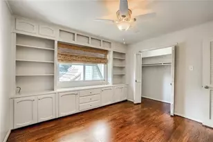 718 Bermuda St, Lakeway, TX 78734 - Photo 22