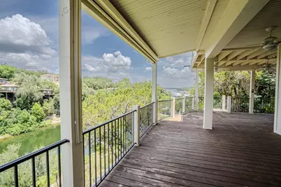 718 Bermuda Street, Lakeway, TX 78734 - Photo 4