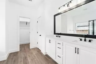 11124 Silo Valley Dr, Austin, TX 78754 - Photo 18