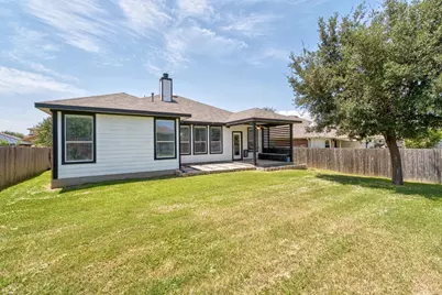 11124 Silo Valley Drive, Austin, TX 78754 - Photo 26