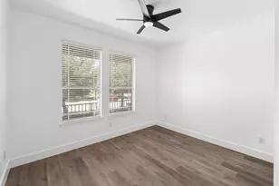11124 Silo Valley Dr, Austin, TX 78754 - Photo 22
