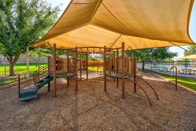11124 Silo Valley Drive, Austin, TX 78754 - Photo 32