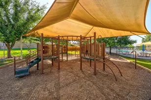 11124 Silo Valley Dr, Austin, TX 78754 - Photo 32